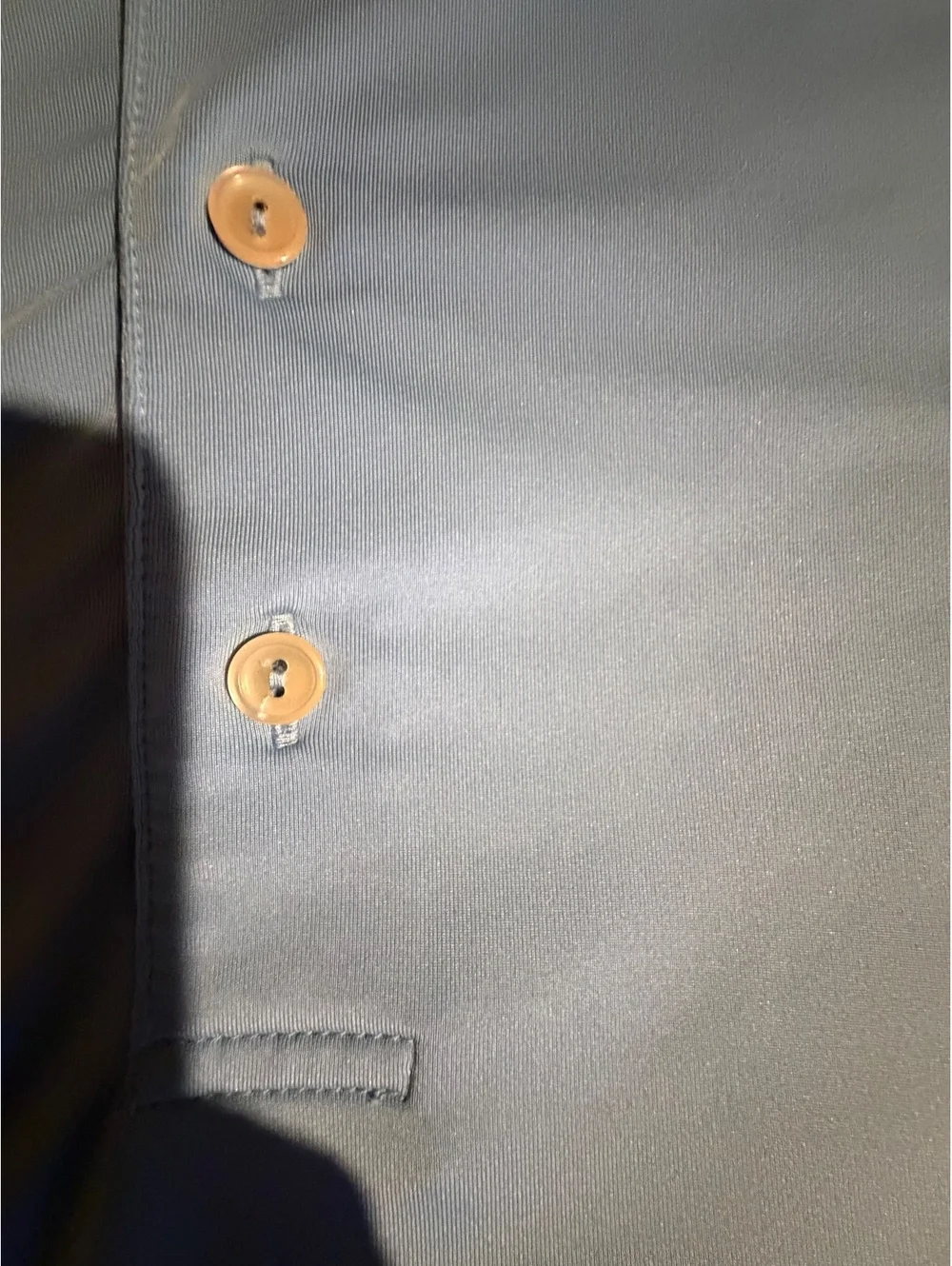Peter Millar this peter